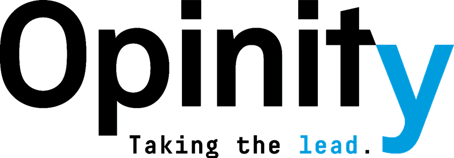 A black background with blue text

Description automatically generated